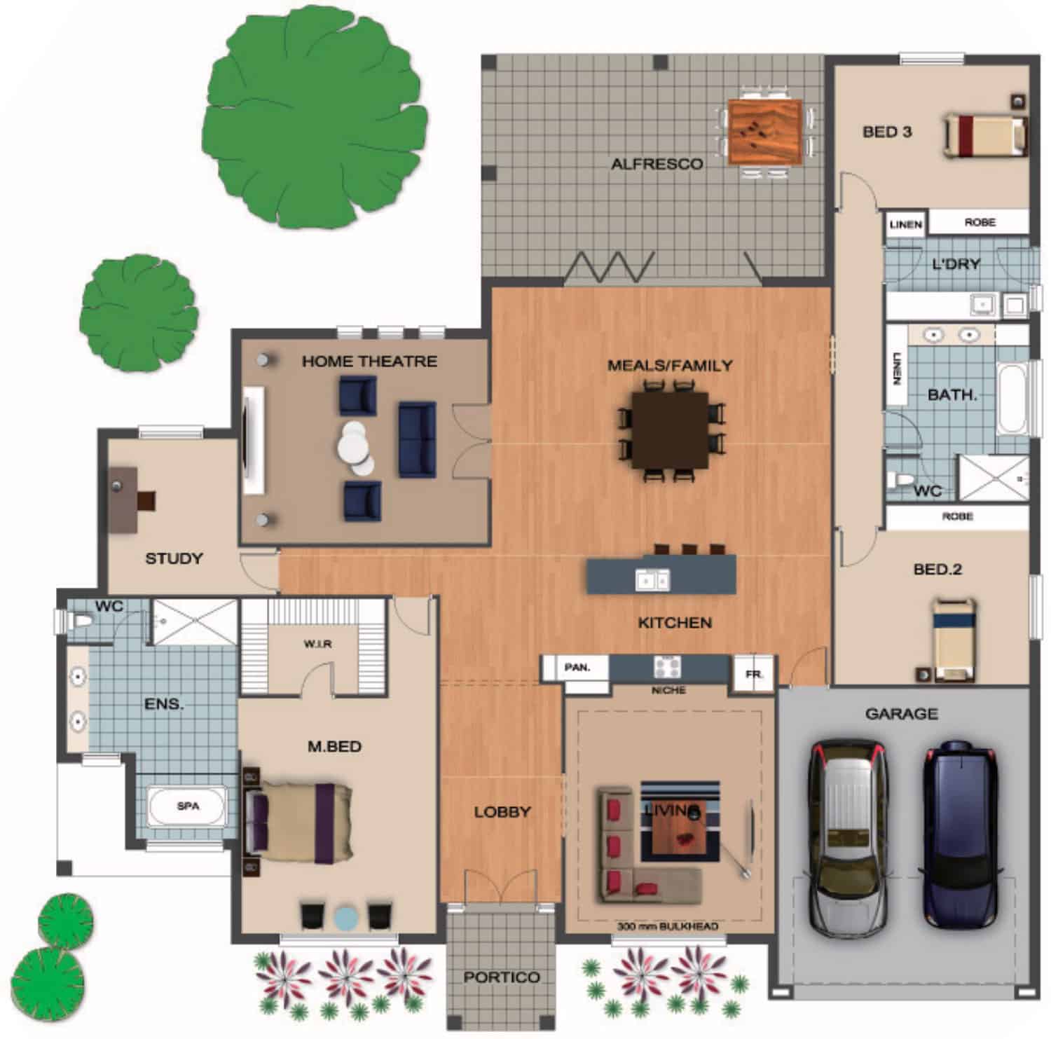 houseplan2